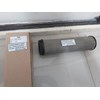 sbb spo-0053 hydraulic hexa filter spo0053 spo 0053