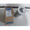 donaldson p551290 p55-1290 p55 1290 hydraulic filter 2811611290-2