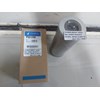 donaldson p551290 p55-1290 p55 1290 hydraulic filter 2811611290
