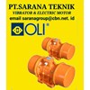 stockist jual oli vibrator mve pt sarana teknik vibrator