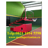 beli ring basket portable hidrolik otomatis-3