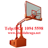 beli ring basket portable hidrolik otomatis