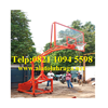 beli ring basket portable hidrolik otomatis-6