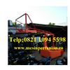ring basket portable hidrolik otomatis-3
