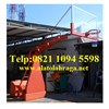 beli ring basket portable hidrolik otomatis-5