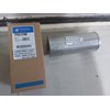 donaldson p551290 p55-1290 p55 1290 hydraulic filter 2811611290-1