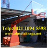 beli ring basket portable hidrolik otomatis-2
