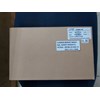 lixise lxi980-4g lx 1980 4g all netcom dtu generator wireless gps modem