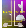 tiang voli portable-3