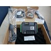 lixise lxi980-4g lx 1980 4g all netcom dtu generator wireless gps modem-1