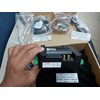 lixise lxi980-4g lx 1980 4g all netcom dtu generator wireless gps modem-5