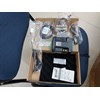 lixise lxi980-4g lx 1980 4g all netcom dtu generator wireless gps modem-3