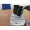 lixise lxc701 lxc 701 generator start controller-2