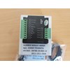 lixise lxc701 lxc 701 generator start controller-3