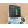 lixise lxc701 lxc 701 generator start controller-4