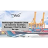 import cargo borongan guangzhou china airfreight & seafreight-1