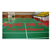 karpet lapangan badmindton-2