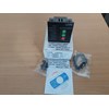 lixise lxc701 lxc 701 generator start controller