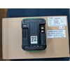 lixise lxi980-4g lx 1980 4g all netcom dtu generator wireless gps modem-6