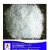 sodium silicate-4