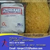 resin purolite murah-1