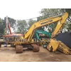 pusat rental alat berat excavator pc200-8-1