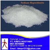 sodium hypochlorite-1