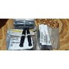21539554 q-stub nissan quester sparepart truk