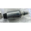 parker 3769592 solenoid sparepart truk