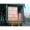 cargo import murah-3
