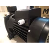 pompa air transfer maxon 2 inchi model mhf5a-2