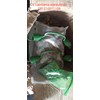 q-brake kit 410009z00a quester sparepart truk