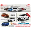 alamat dealer resmi mobil daihatsu terbaik jakarta pusat | dealer daihatsu jakarta pusat - 082110701511