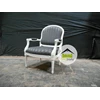 kursi tamu abu putih bawi-2