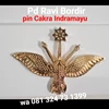 pin gagak winangsih wiralodra-4