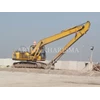 excavator pc200-8 lc
