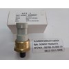 oil pressure switch 3408607 for cummins-3