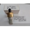 oil pressure switch 3408607 for cummins-4