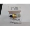 oil pressure switch 3408607 for cummins-2