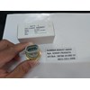 oil pressure switch 3408607 for cummins-1