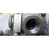 wabco 475 010 0260 sparepart truk