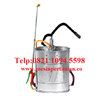 hand sprayer tungho semi automatic stainless steel - mesin pertanian - alat mesin pengolahan kacang tanah-2