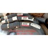 hose radiator nissan 21504-03z09 sparepart truk