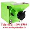 nut butter grinder - mesin pertanian-1