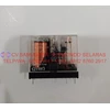 omron relay g2r-2-sns/nd-1