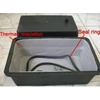 abs battery box for buried battery - sokoyo-5