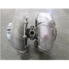 mitsubishi turbocharger td13m-37q22vrc mfd 49182-04912-1
