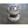 mitsubishi turbocharger td13m-37q22vrc mfd 49182-04912-2