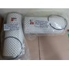 fleetguard ff-5337 ff 5337 p55-9850 p55 9850 p559850 8n9850 1r0718 sff