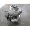 mitsubishi turbocharger td13m-37q22vrc mfd 49182-04912-5